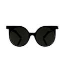 Black-Black