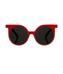 Red-Black