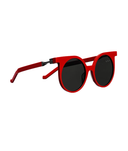 Red-Black