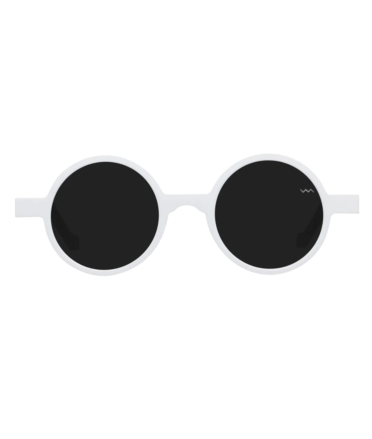 White-Black