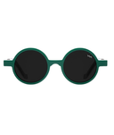 Green-Black