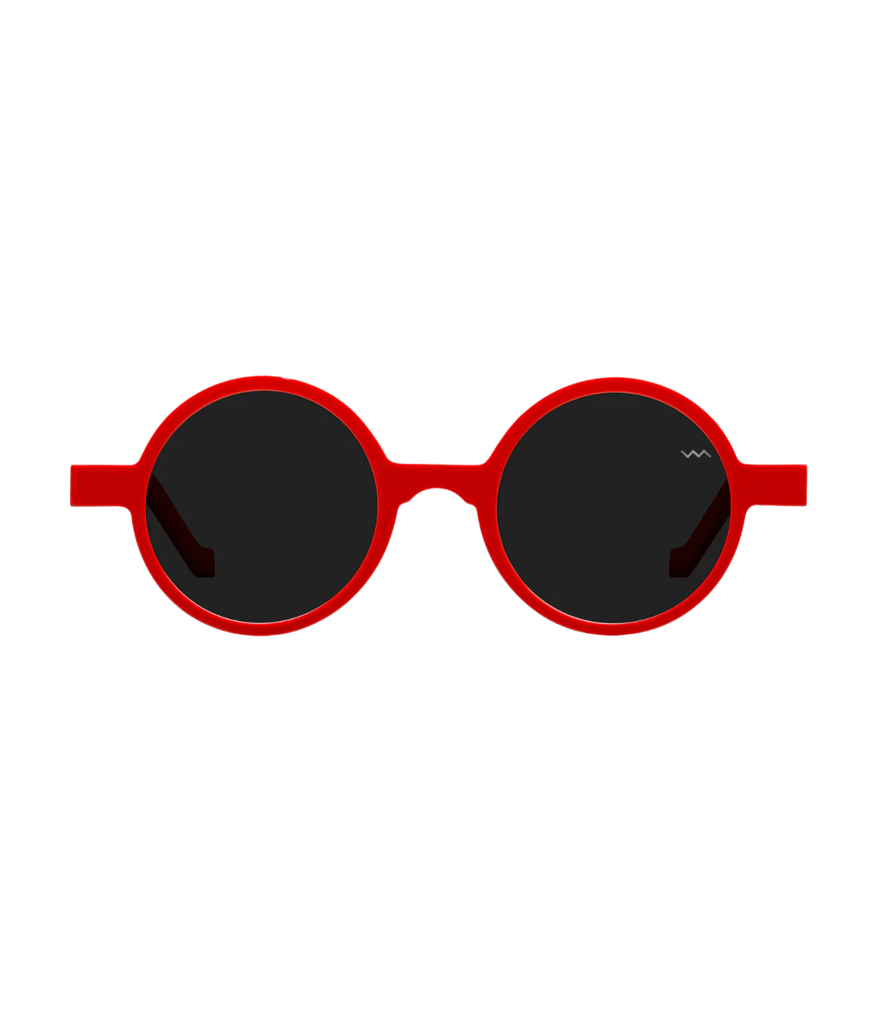 Red-Black