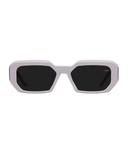 Light Grey-Black