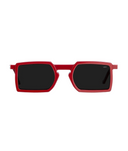 Red-Black