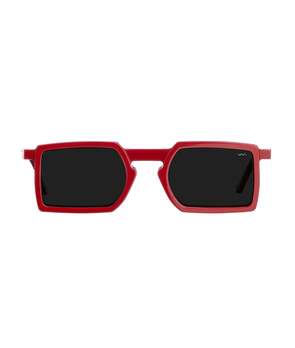 Red-Black