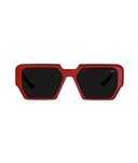 Red-Black
