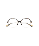 Black Tortoise/Gold