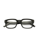Black Havana