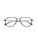 Havana Navy