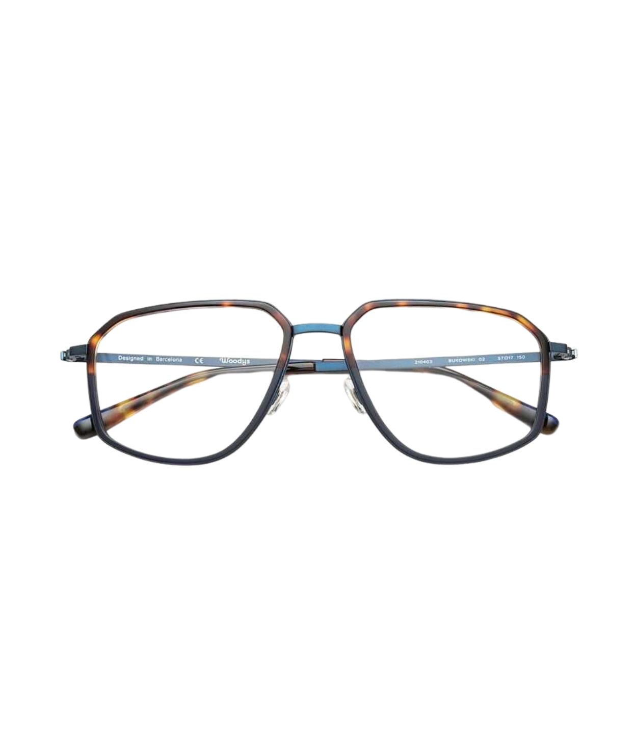 Havana Navy