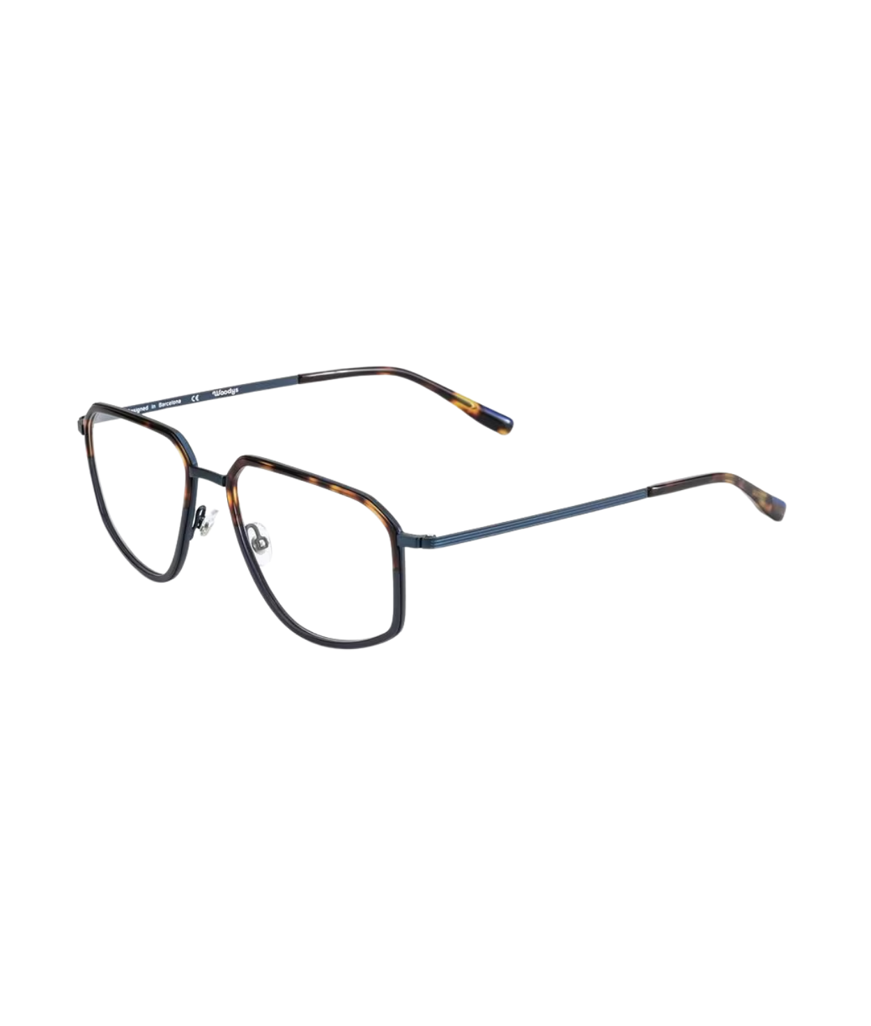 Havana Navy