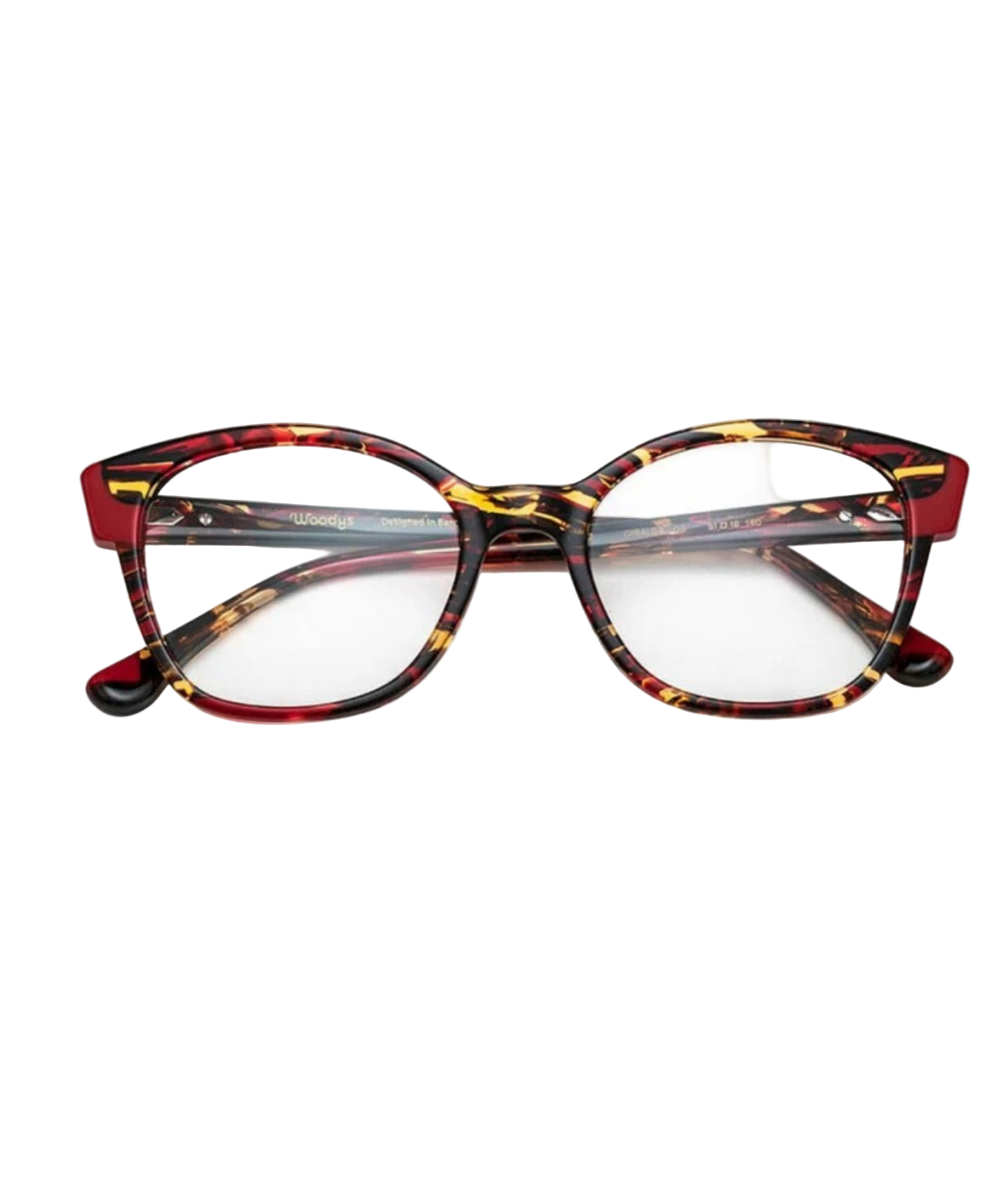 Havana Bordeaux Bordeaux