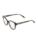 Havana Dark Blue