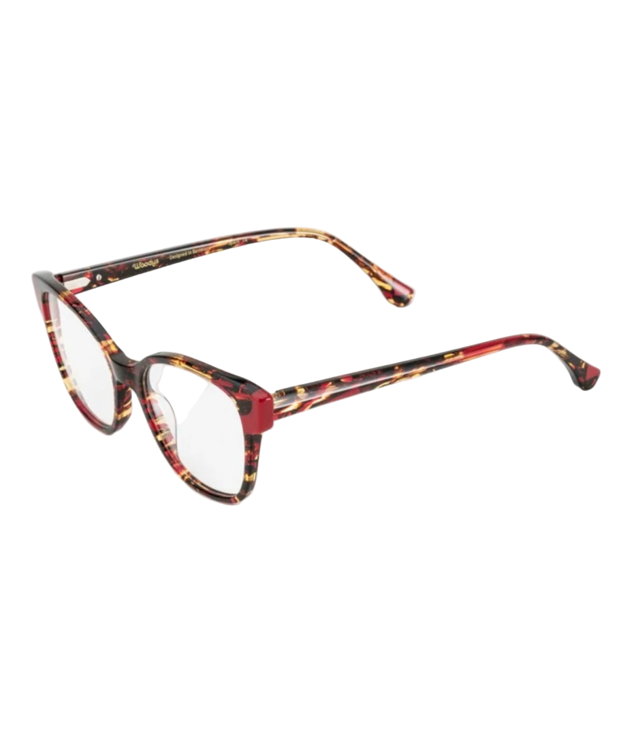 Havana Bordeaux Bordeaux