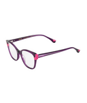 Violet Pink