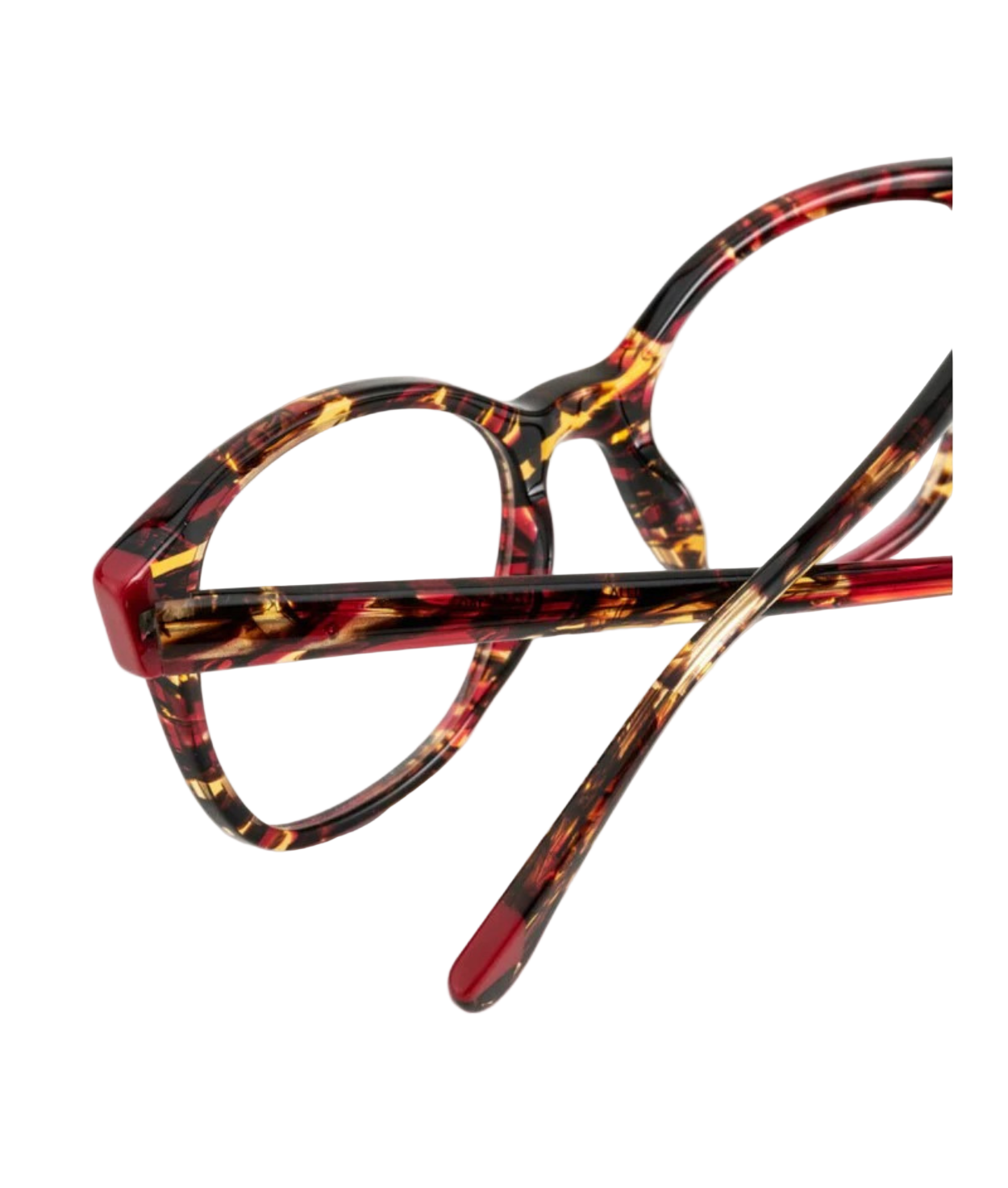 Havana Bordeaux Bordeaux