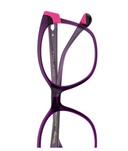 Violet Pink
