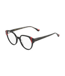 Black Red