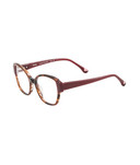 Havana Red Bordeaux