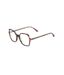 Ecaille Brown/Orange/Pink