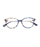 Ecaille Blue Mauve
