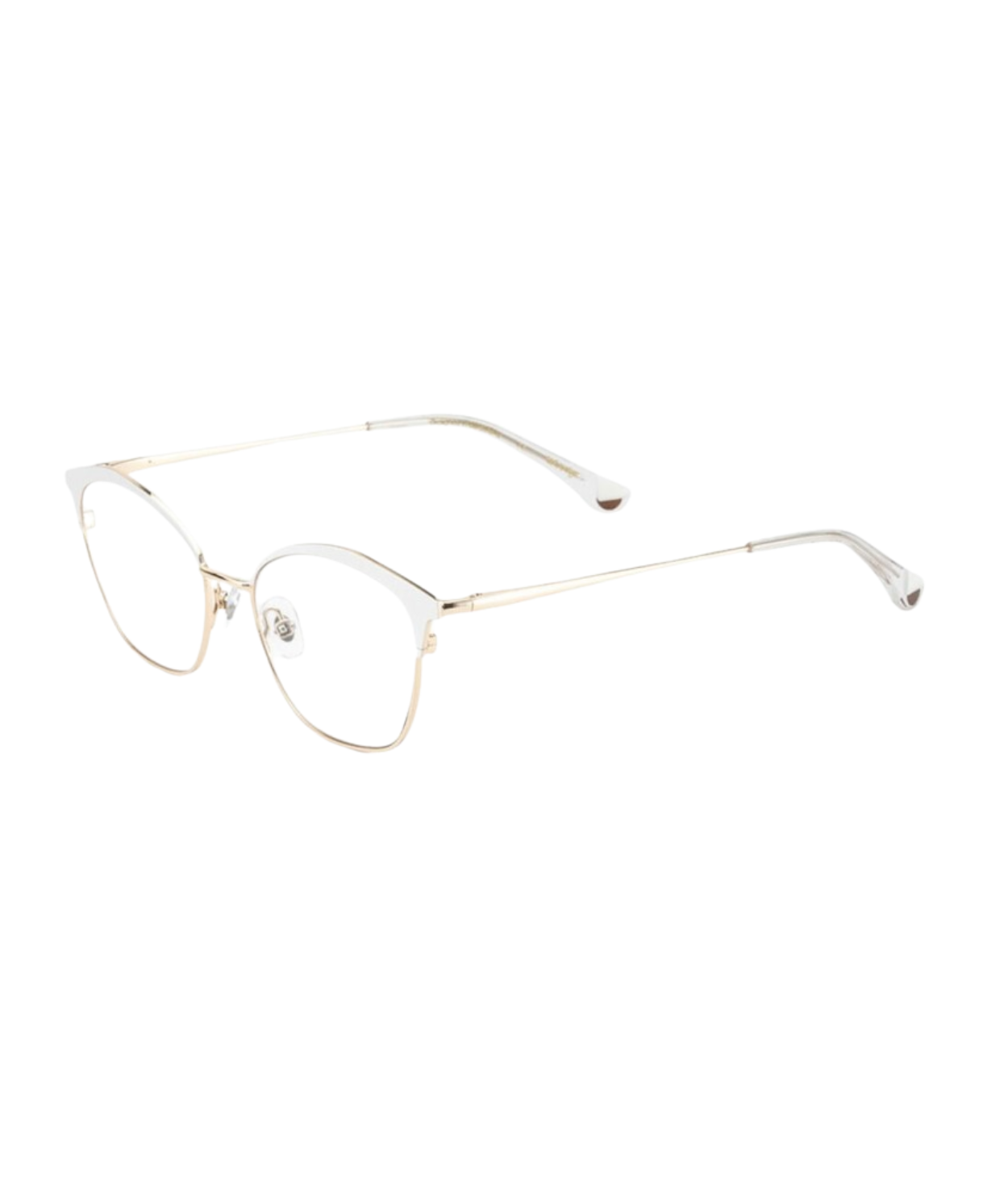 Blanc