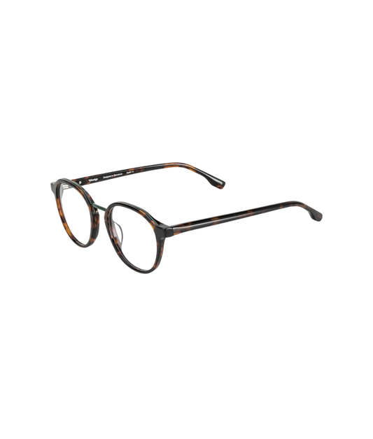 Havane