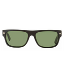 Black-Green