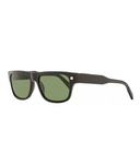 Black-Green