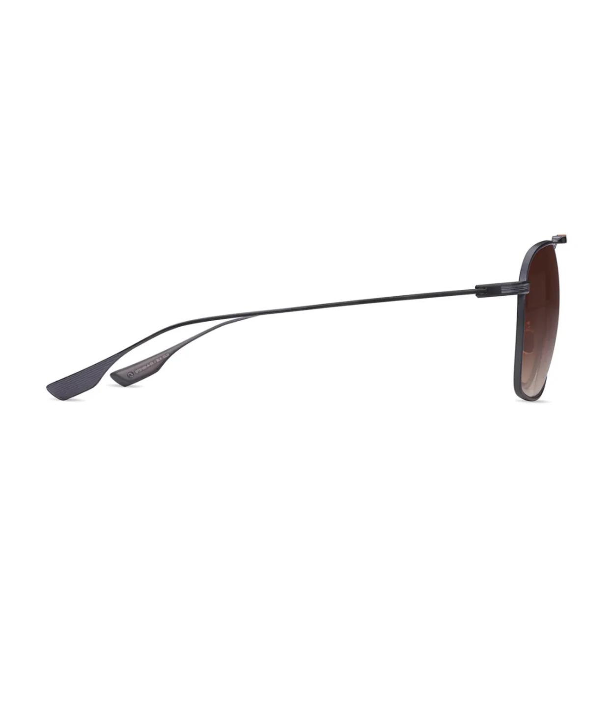 Dita Alkamx DTS100-A Pilot Sunglasses