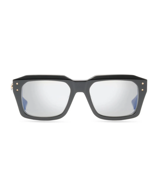 Dita Grandmaster-Nine DTX464-A Square Eyeglasses