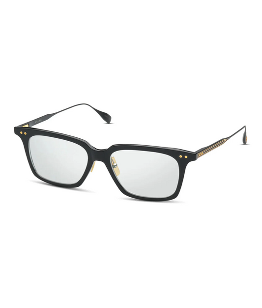 Dita Arinu DTX433-A Square Eyeglasses