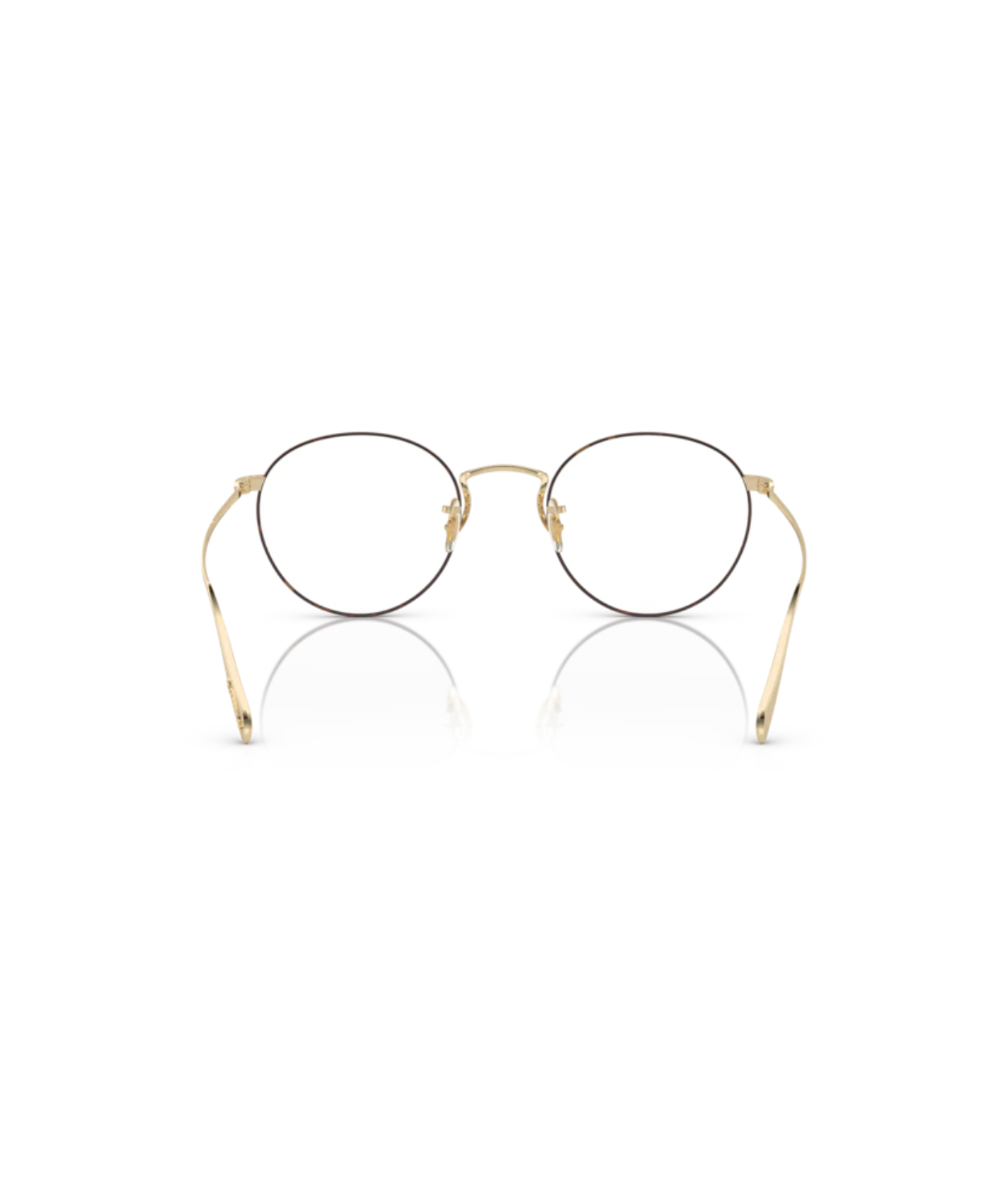 Oliver People Coleridge 0OV1186 Phantos Eyeglasses