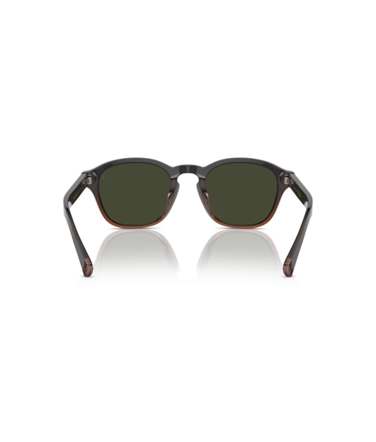 Brunello Cucinelli 0BC4006S Square Sunglasses