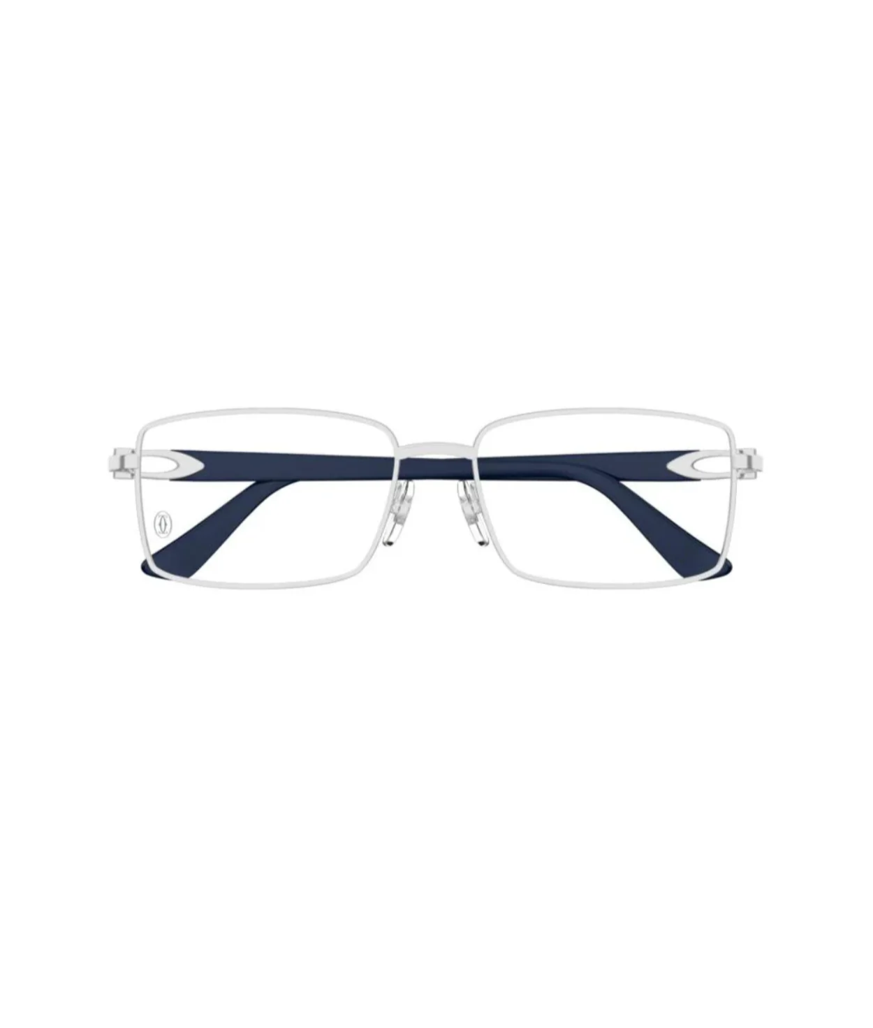 Cartier CT0520o Square Eyeglasses