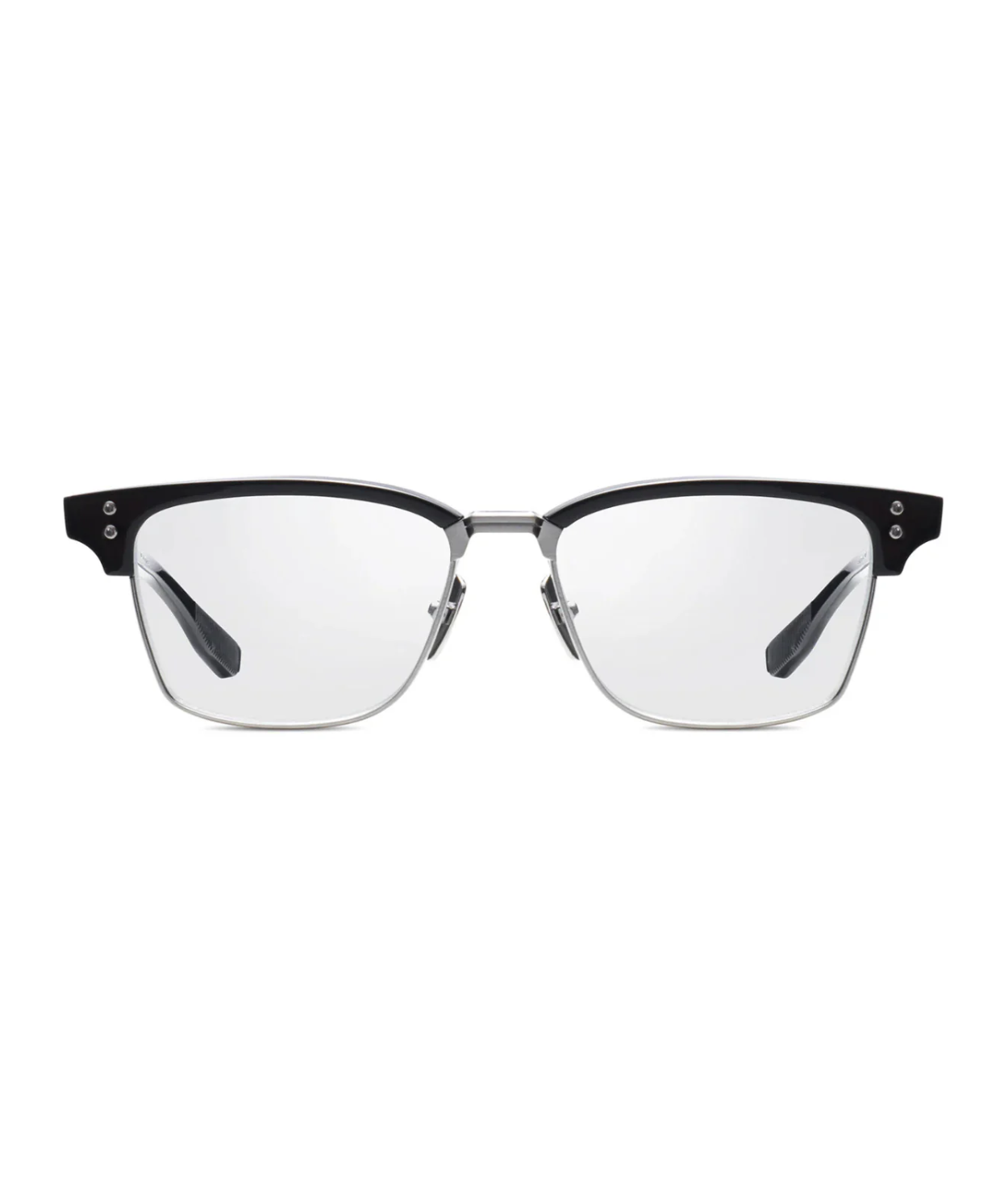 Dita Stateman DTX132-52 Square Eyeglasses