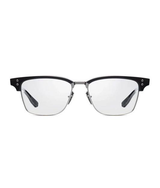 Dita Stateman DTX132-52 Square Eyeglasses