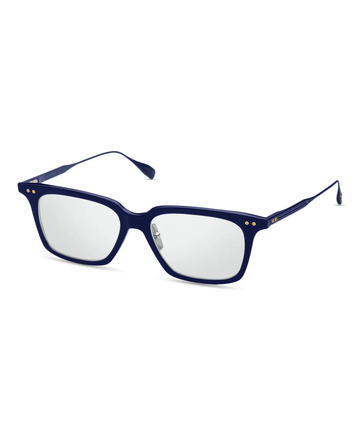 Dita Arinu DTX433-A Square Eyeglasses