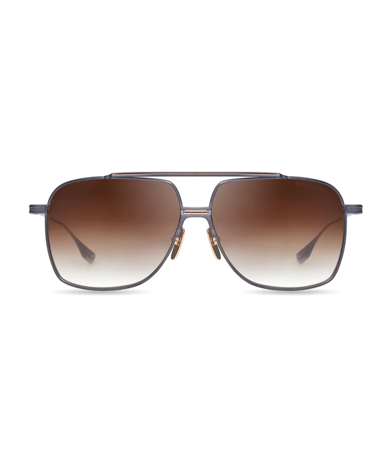 Dita Alkamx DTS100-A Pilot Sunglasses