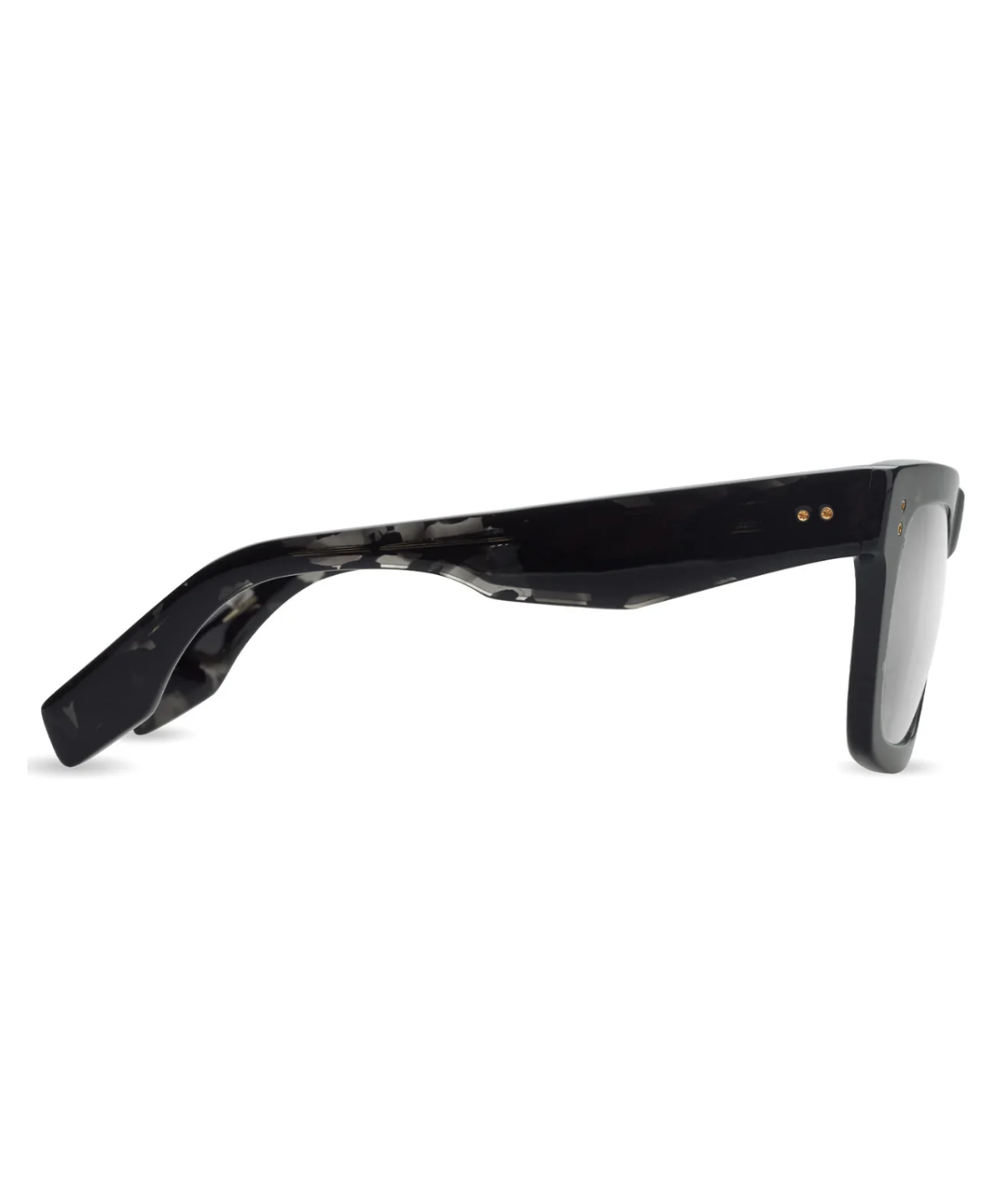 Dita Mastix DTX712-A Square Eyeglasses