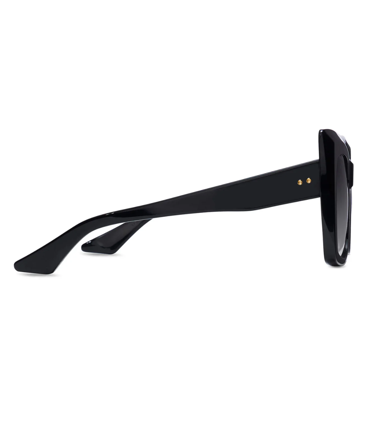 Dita Telemaker DTS704-A Cat Eye Sunglasses