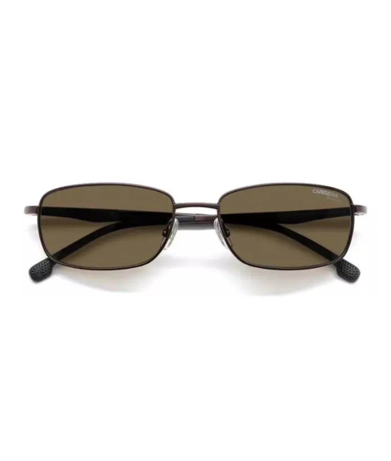 Carrera 8043S Rectangle Sunglasses