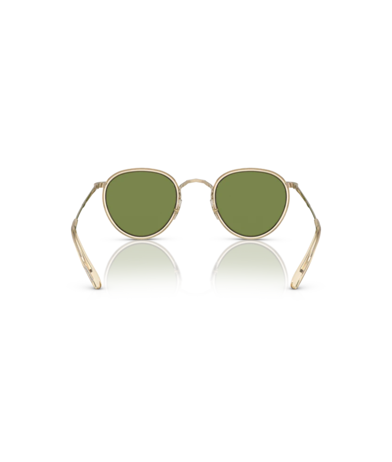 Oliver People Mp-2 sun 0OV1104S Phantos Sunglasses