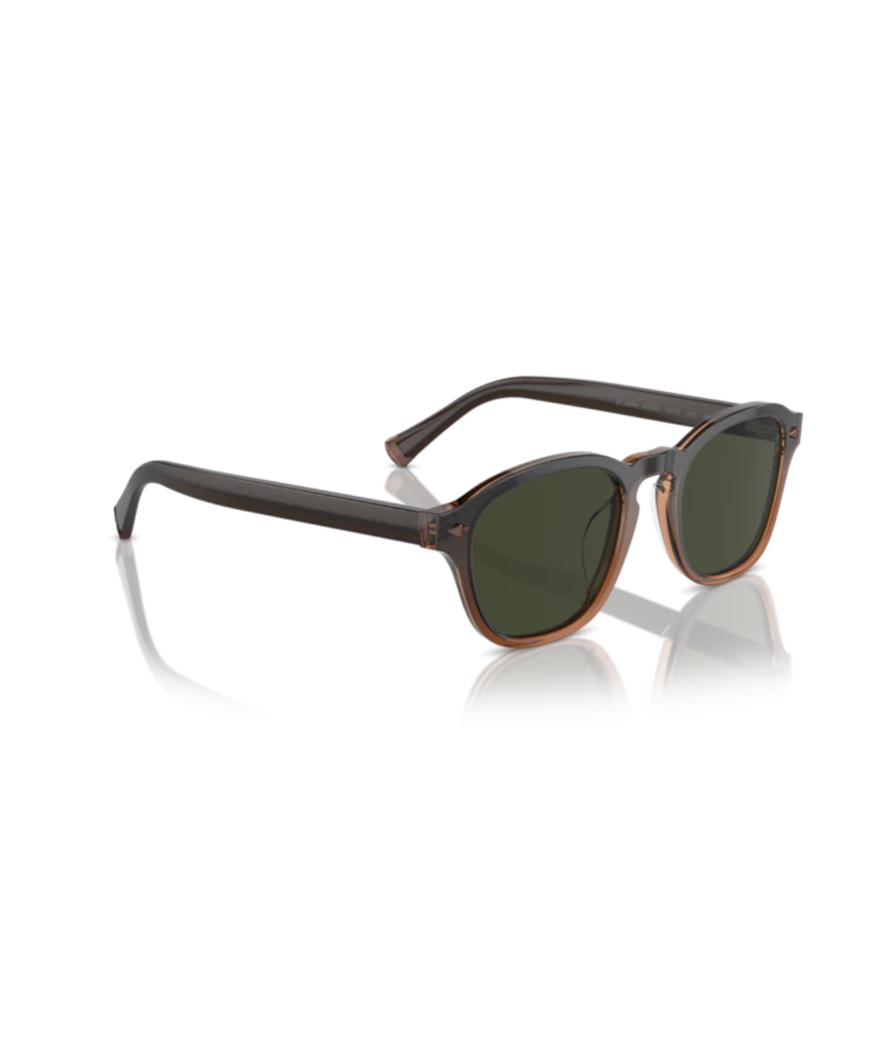 Brunello Cucinelli 0BC4006S Square Sunglasses