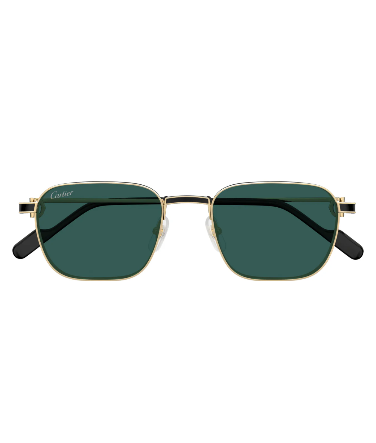 Cartier CT0497S Square Sunglasses