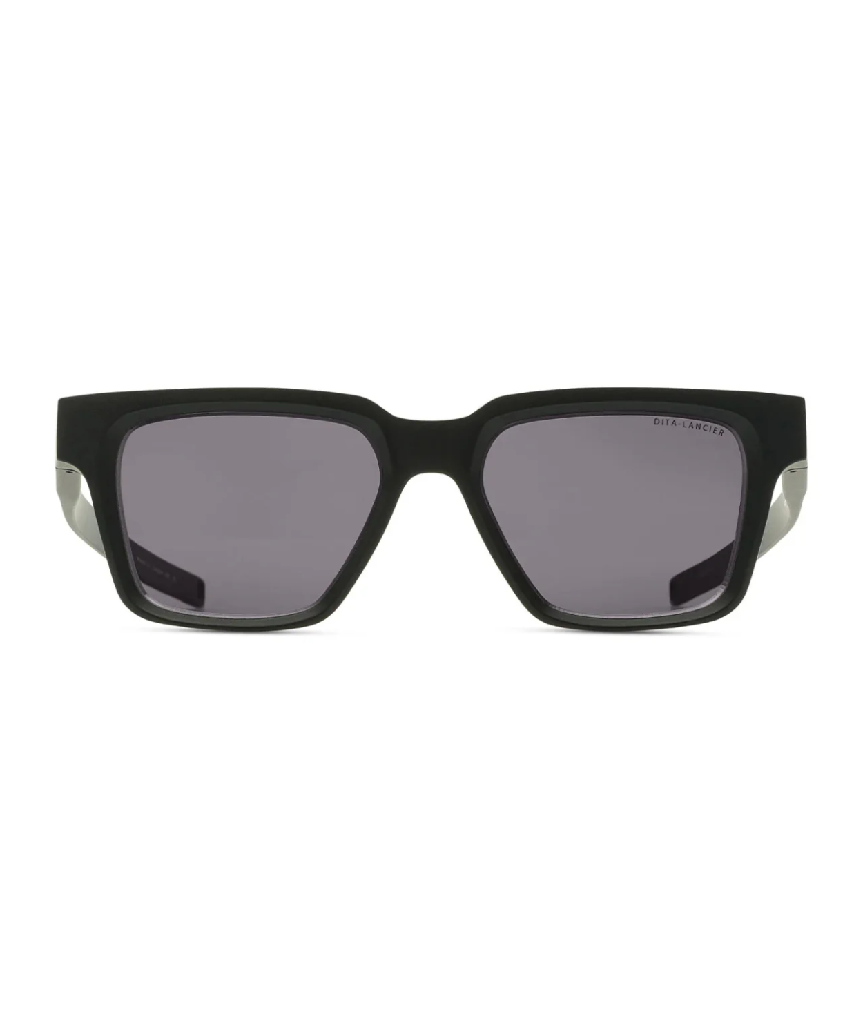 Dita Lancier LSA-708 DLS708-A Square Sunglasses