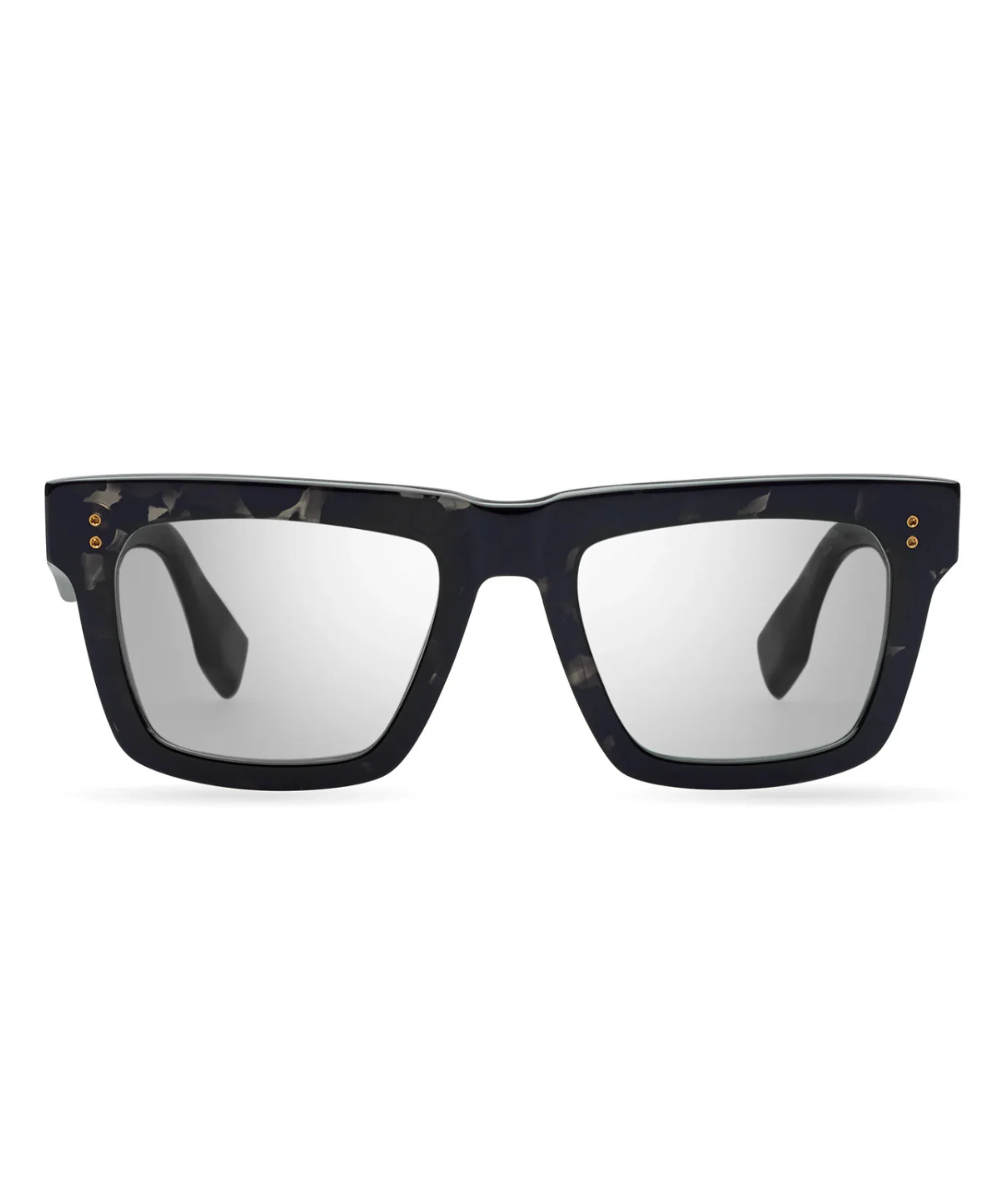 Dita Mastix DTX712-A Square Eyeglasses