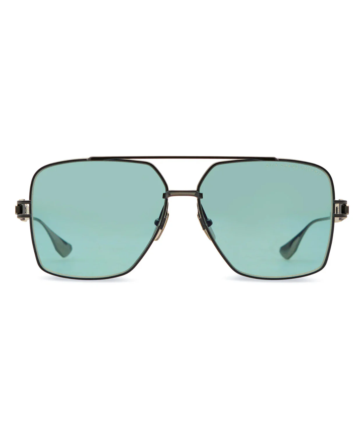 Dita Grand-Emperik DTS159-A Pilot Sunglasses