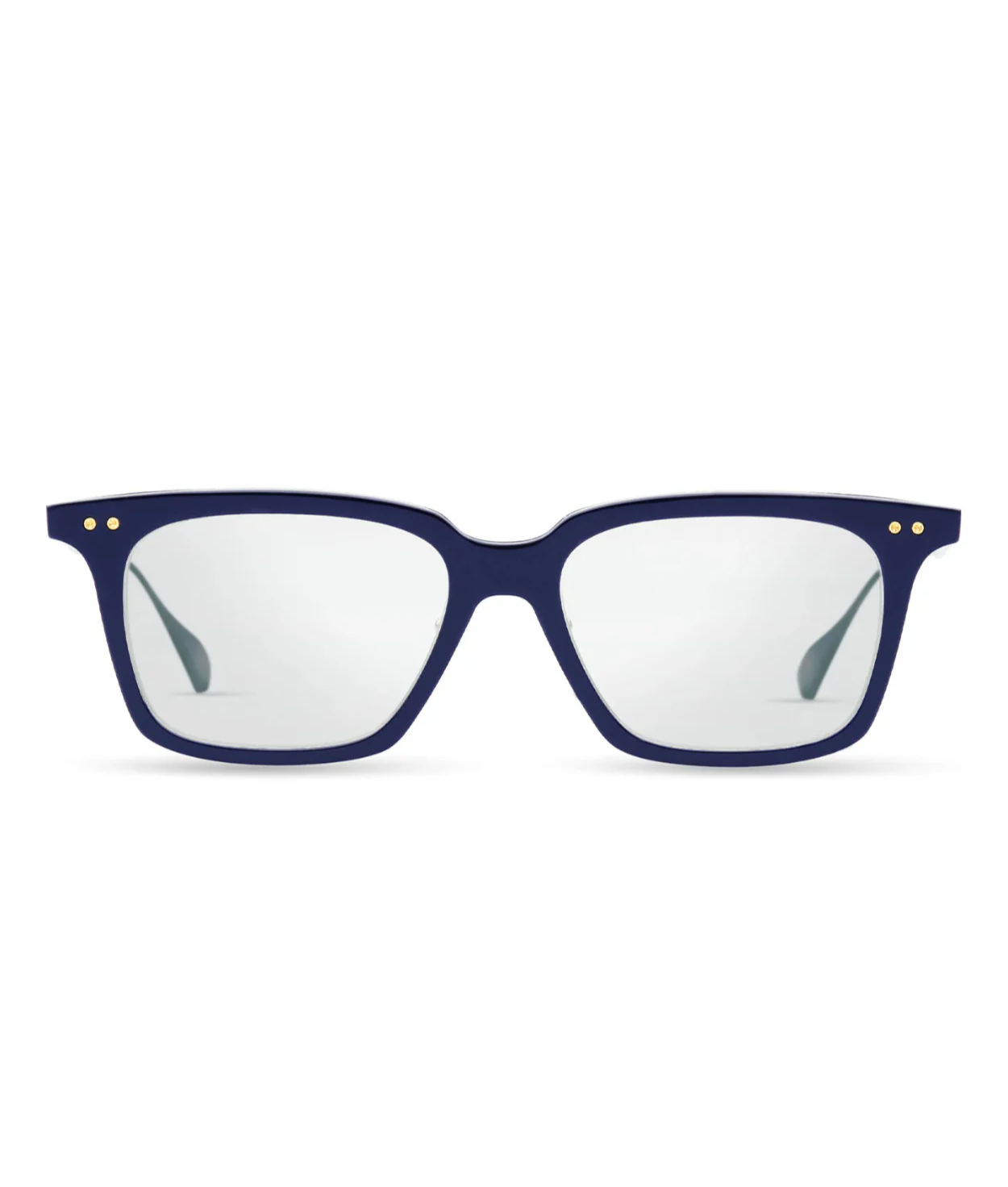 Dita Arinu DTX433-A Square Eyeglasses