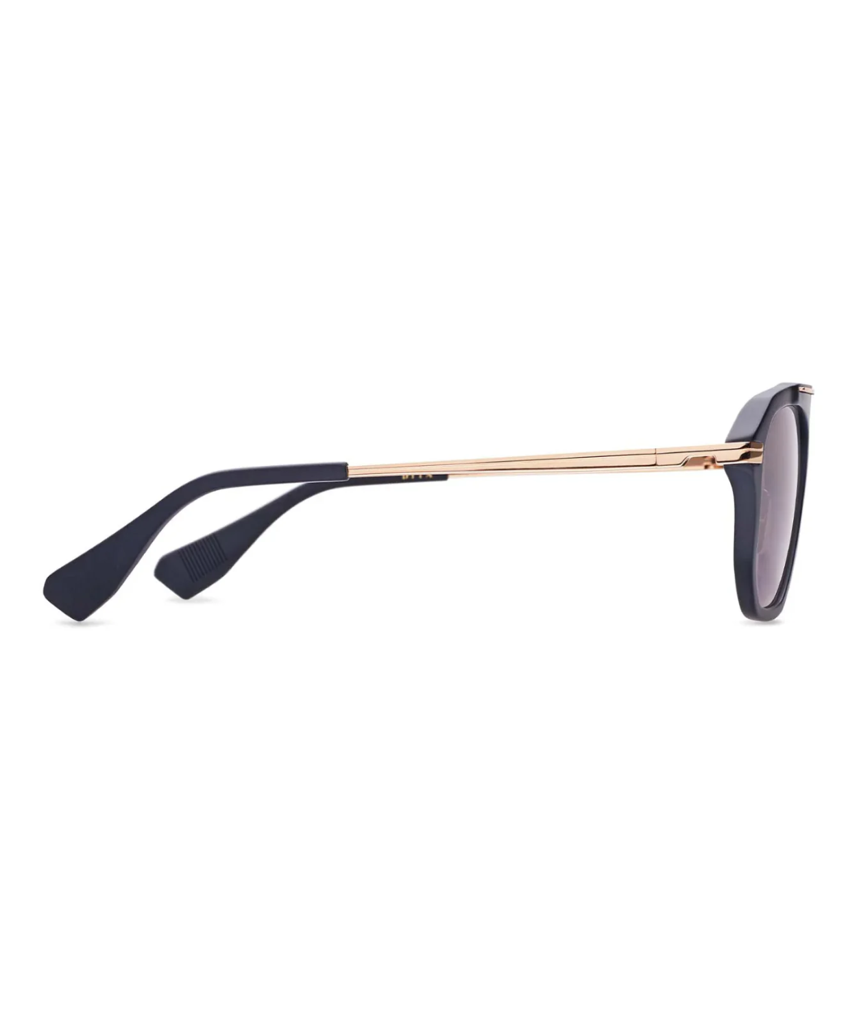 Dita Terracraft Square Sunglasses